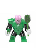 Kilowog Maxifigure