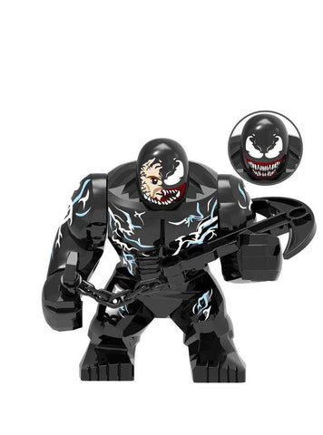 Venom Maxifigure