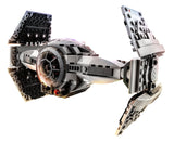 Star Wars TIE Advanced Prototype