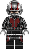 Superheroes Ant-Man
