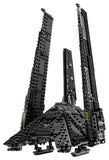 Star Wars Krennic's Imperial Shuttle