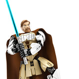 Star Wars Obi Wan Kenob