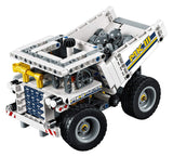 Bucket Wheel Excavator