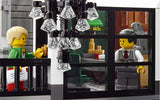 Brick Bank