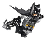 Batman Knightcrawler Tunnel Attack