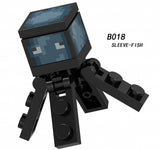 B017-024