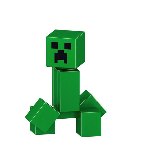 Creeper