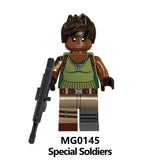 MG0140-0147