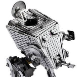 Star Wars Imperial All Terrain Scout Transport (AT-ST)