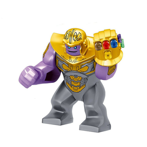 Thanos Maxifigure