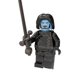 Game of Throns Minifigures Set