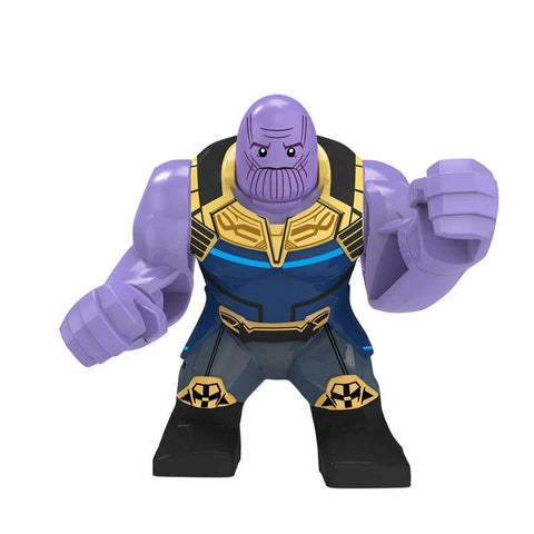 Thanos Maxifigure