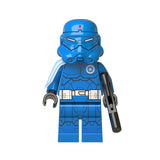 Star Wars Stormtrooper Minifigures Set