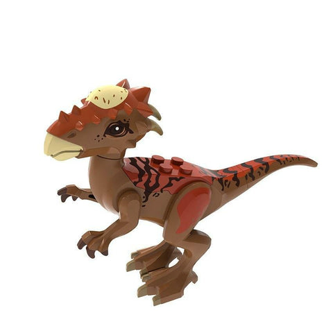 Stygimoloch