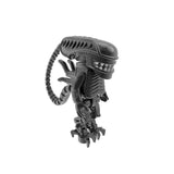 Alien VS Predator Minifigures Set