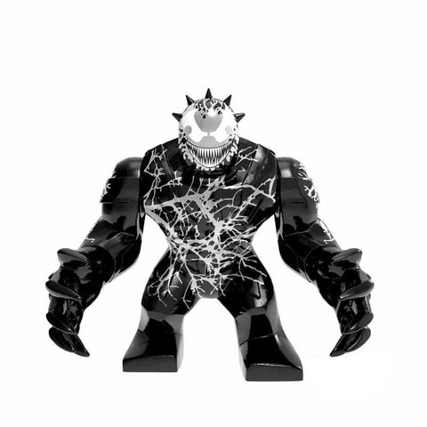 Venom Maxifigure