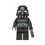 Star Wars Stormtrooper Minifigures Set