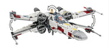 Star Wars X-Wing Starfighter