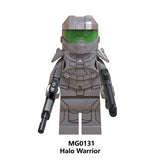 MG0131-0138
