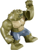 Killer Croc Maxifigure