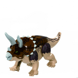 Triceratops
