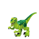 Velociraptor