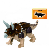Triceratops