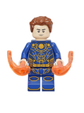 Marvel The Eternals Minifigures Set