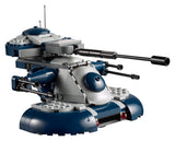 Star Wars Armored Assault Tank (AAT)