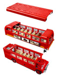 London Bus