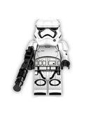 Star Wars Minifigures Set