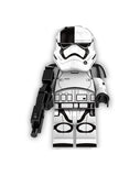 Star Wars Minifigures Set