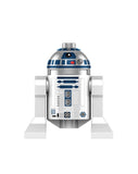 Star Wars Minifigures Set