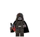 Star Wars Minifigures Set