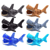 Sharks