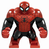 Spider-Man Maxifigure