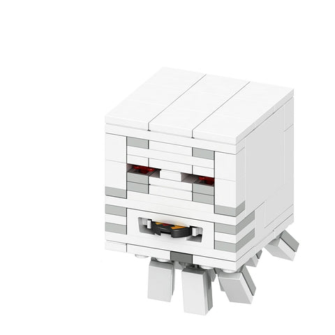 Ghast