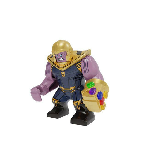 Thanos Maxifigure