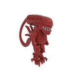 Alien VS Predator Minifigures Set