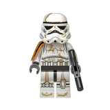 Star Wars Stormtrooper Minifigures Set