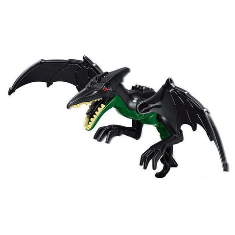 Pterodactyl
