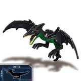 Pterodactyl