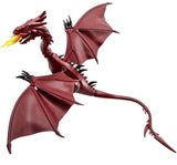 Smaug