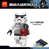 C032-039