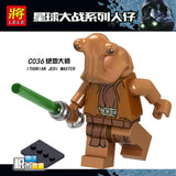 C032-039