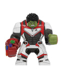 Hulk Maxifigure