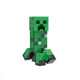 Minecraft Minifigures Set