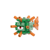 Minecraft Minifigures Set