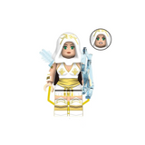 League of Legends Minifigures Set