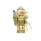 League of Legends Minifigures Set